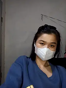 Daisy-lusia2026's cam snapshot