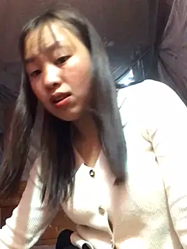 honeyyy110's cam snapshot