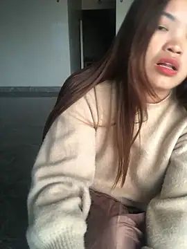 newbaby1's cam snapshot