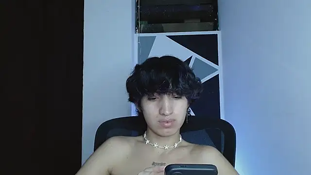 littlextreme live sex cam