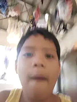 kinkynastymum74's cam snapshot