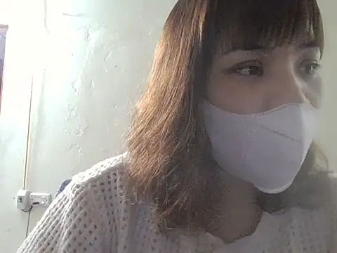 Angela-Eira's cam snapshot