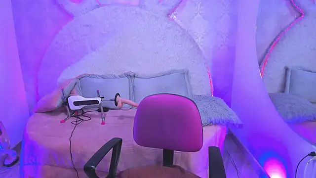 Sarita_jane's cam snapshot