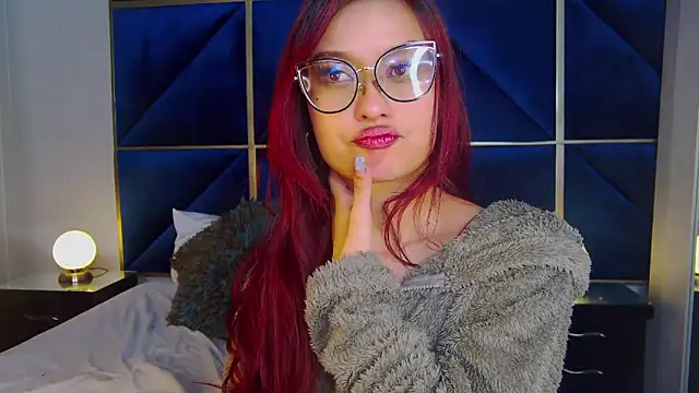 Ivanna_Teaser's cam snapshot