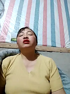 Minkine022's cam snapshot