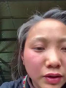 bi-bo123's cam snapshot