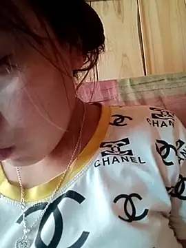 best-fucks's cam snapshot