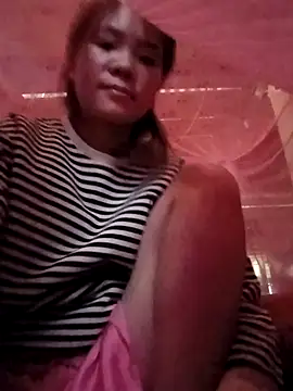 ri9009's cam snapshot