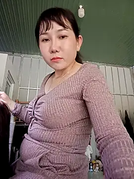 Ana-love2026's cam snapshot