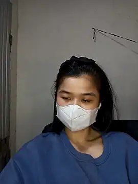 Daisy-lusia2026's cam snapshot