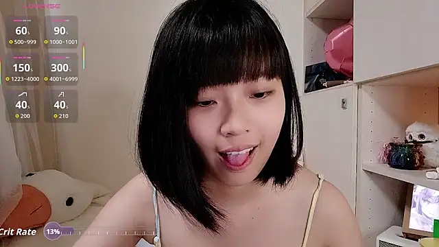 87wawa's cam snapshot