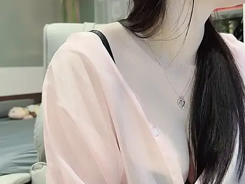 Nabiii6868's cam snapshot