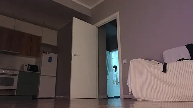 Ella_lee15's cam snapshot