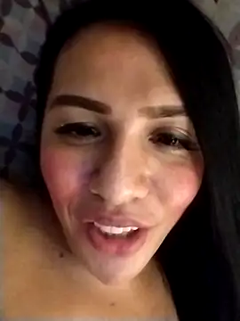 Yourbabyshane live sex cam