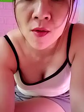 Lily-ross22's cam snapshot