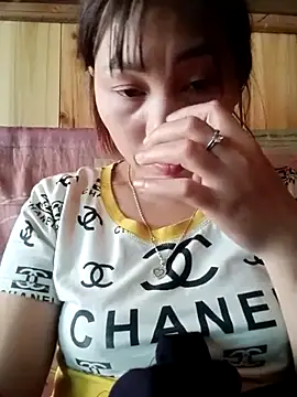 best-fucks's cam snapshot