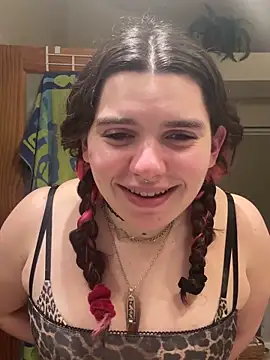 bellywelly69420's cam snapshot