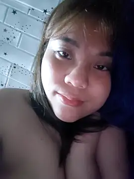 utlesexy's cam snapshot