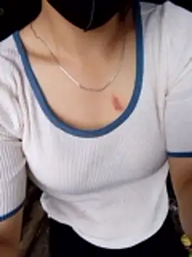 meonho99's cam snapshot