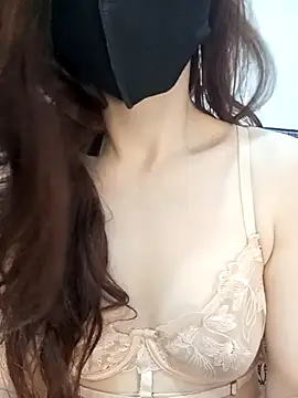 Sammy226969's cam snapshot