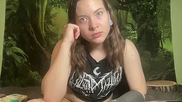 mo0ngoddess live sex cam