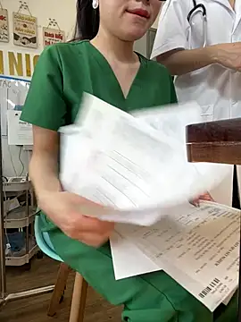 Clinic_Sexy's cam snapshot