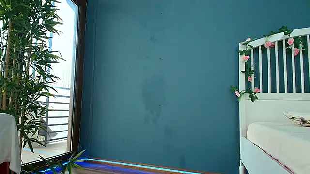 AlicePirs live sex cam