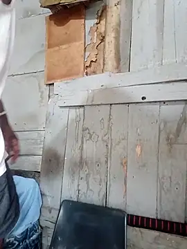 PabloMiak_2 live sex cam