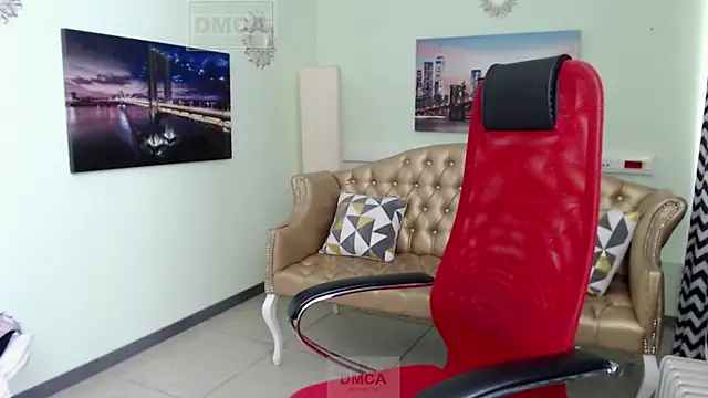 Lily_flower7 live sex cam