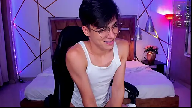 Gerony_ live sex cam