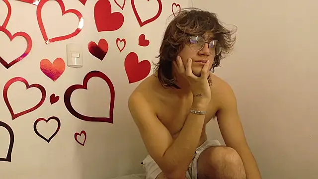 2006_tgn's cam snapshot