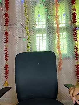 Babbyy_doll live sex cam