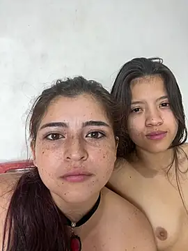 Xuxi_XXX live sex cam