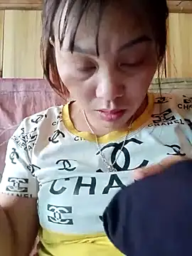 best-fucks's cam snapshot