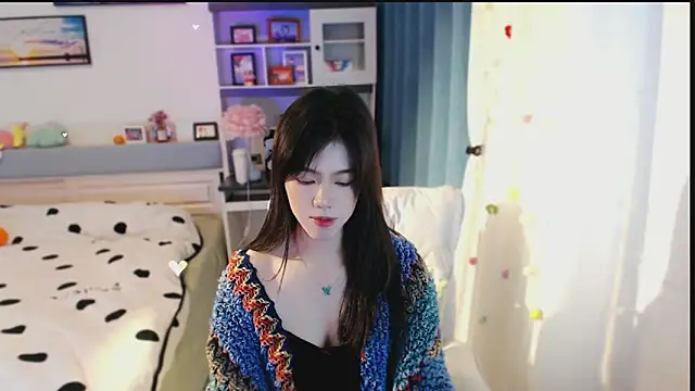 Coke-1996's cam snapshot