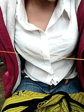 Libami246's cam snapshot