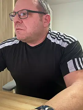 coupleLatinaLovers live sex cam