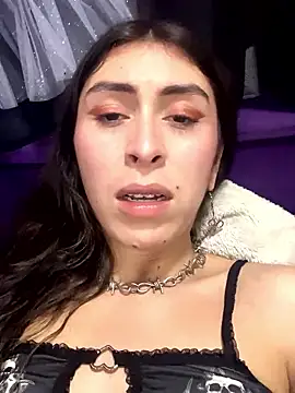 Sara_Davina live sex cam