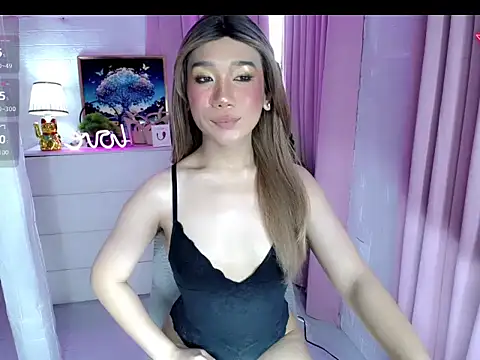 mj_lorde live sex cam