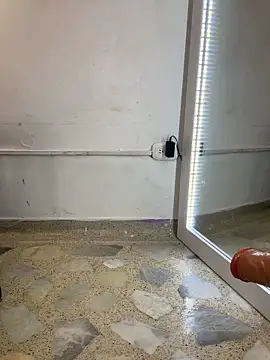 _Bella_7's cam snapshot