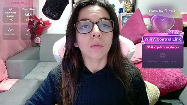 Maggie_Fox3 live sex cam