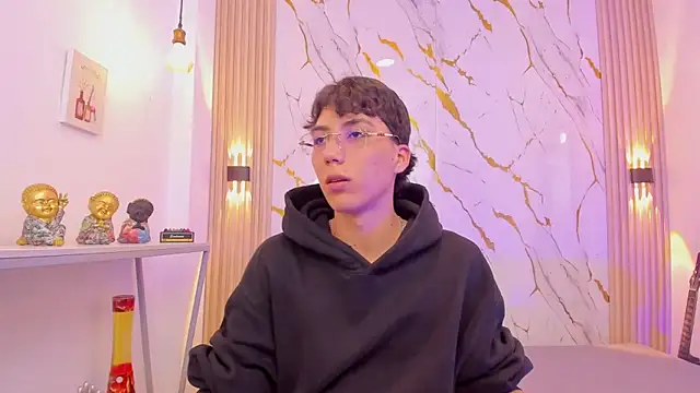 Nikolay_Gregori live sex cam