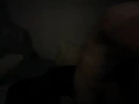 Eduarrd888 live sex cam