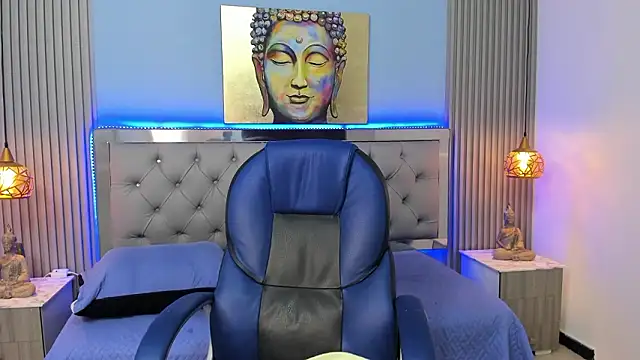 Jake_evans live sex cam