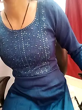 Khushi-Star's cam snapshot