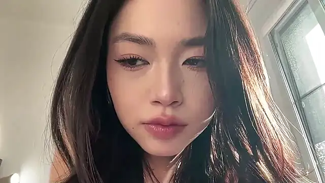 yourlittlesunrise_'s cam snapshot