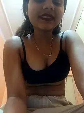 SAKSHI_JAIN0's cam snapshot