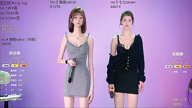 sc-stars01's cam snapshot