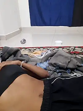 tanjua78's cam snapshot