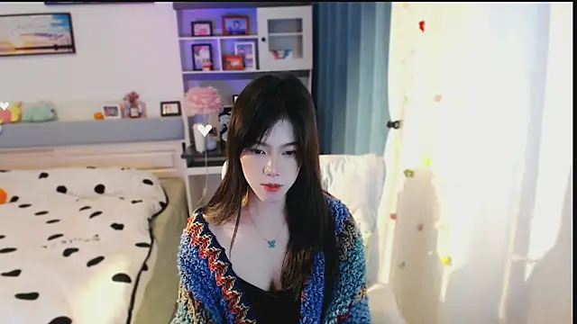 Coke-1996's cam snapshot